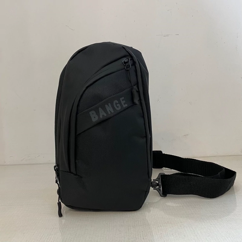 بادی بگ حرفه ای اسپرت،برند bange (پس کرایه)