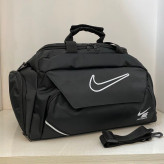 ساک ورزشی برند Nike جاکفشی دار (پس کرایه)