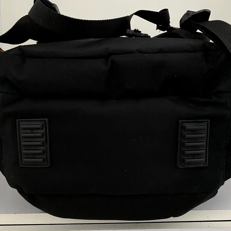 کوله حرفه ای برند Tesla ،کیفیت درجه 1 ضمانتی، (پس کرایه)