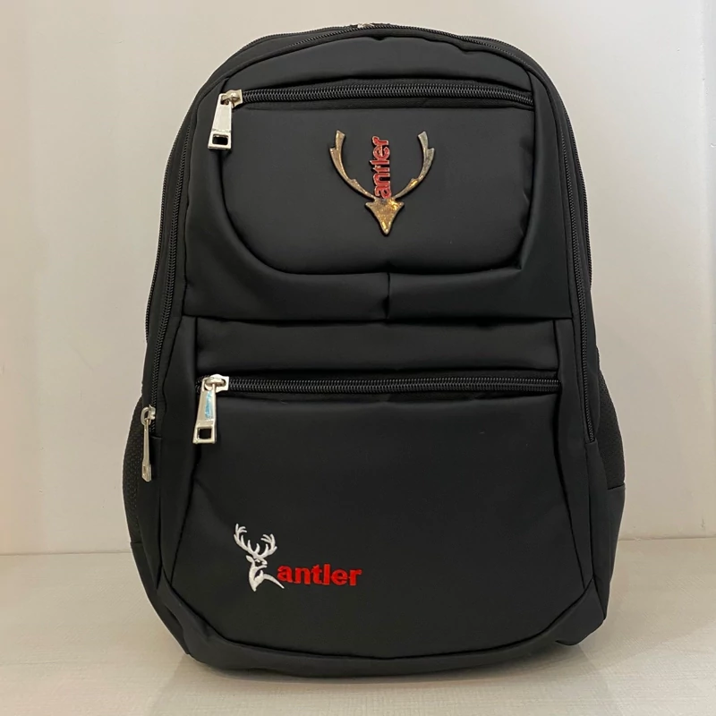 کوله پشتی برند Antler،کیفیت ضمانتی(پس کرایه)