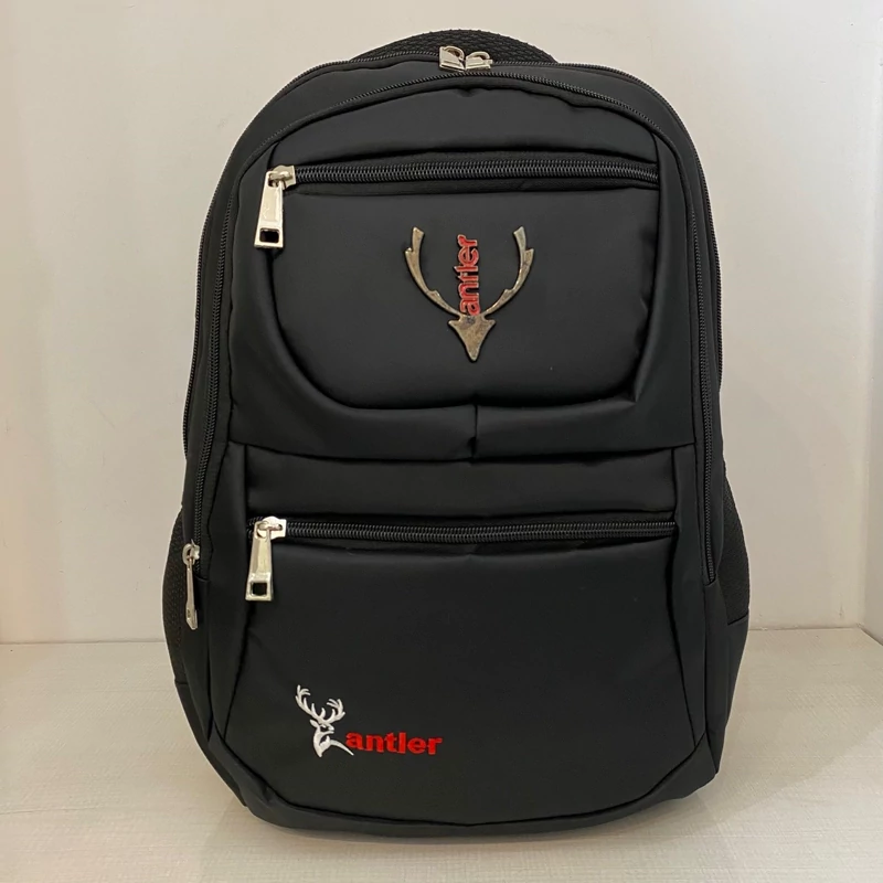 کوله پشتی برند Antler،کیفیت ضمانتی(پس کرایه)