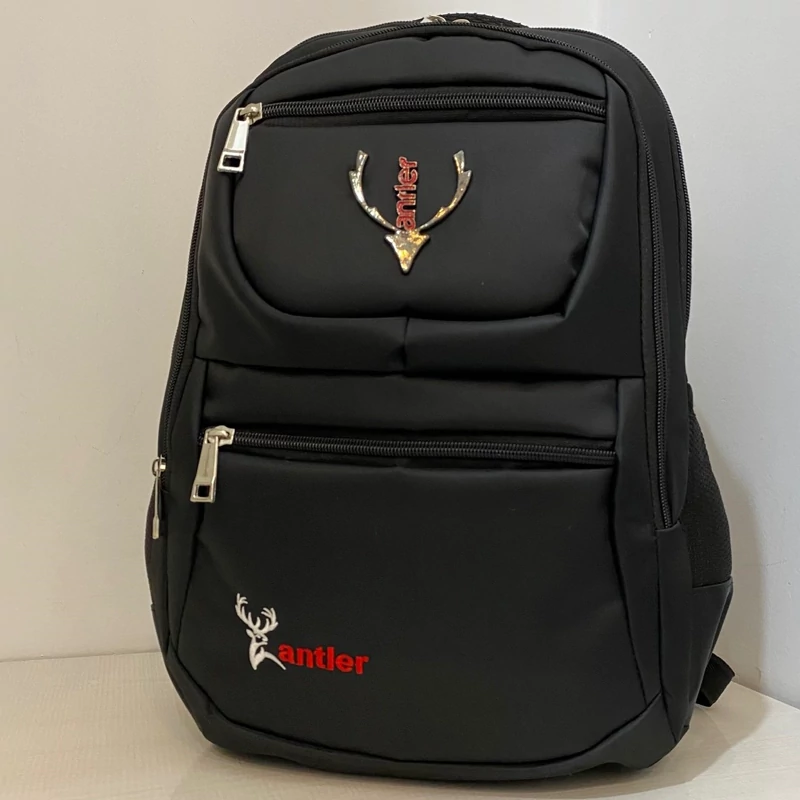 کیف مدارس برند Antler،اسپرت کیفیت درجه 1 ضمانتی(پس کرایه)