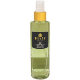 بادی اسپلش Cread Aventus 200 میل دیوایز (ایرانی)