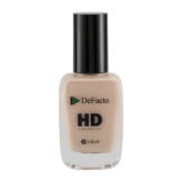 کرم پودر HD303 دیفکتو