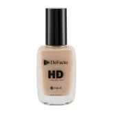 کرم پودر HD302 دیفکتو
