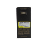 کرم پودر دوناروما مدل Long Wear شماره 102