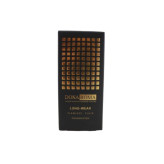 کرم پودر دوناروما مدل Long Wear شماره 102