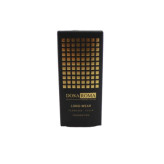 کرم پودر دوناروما مدل Long Wear شماره 101