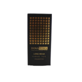 کرم پودر دوناروما مدل Long Wear شماره 99
