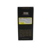 کرم پودر دوناروما مدل Long Wear شماره 97