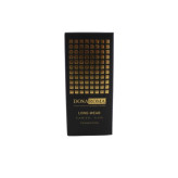 کرم پودر دوناروما مدل Long Wear شماره 97