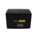پودر فیکس دوناروما (DONAROMA) 300