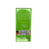 کرم ضد آفتاب دیفکتو SPF 50 (رنگی جدید) شماره 02 پوست چرب