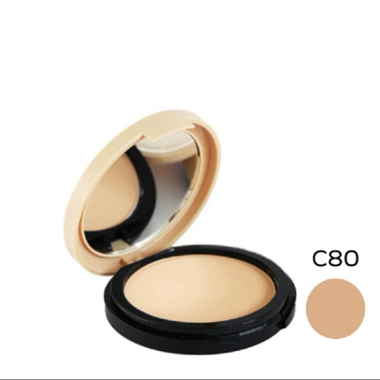 پنکیک استنلی مدل ابریشمی شماره c80