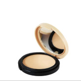 پنکیک استنلی مدل ابریشمی شماره c70