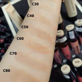 پنکیک استنلی مدل ابریشمی شماره c70