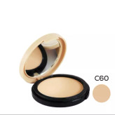 پنکیک استنلی مدل ابریشمی شماره c60