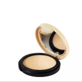 پنکیک استنلی مدل ابریشمی شماره c60