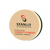 پنکیک استنلی مدل ابریشمی شماره c60