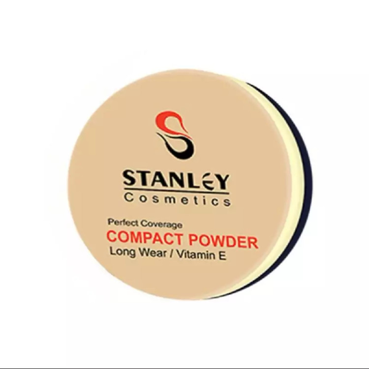 پنکیک استنلی مدل ابریشمی شماره c60