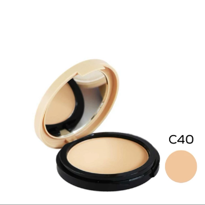 پنکیک استنلی مدل ابریشمی شماره c40