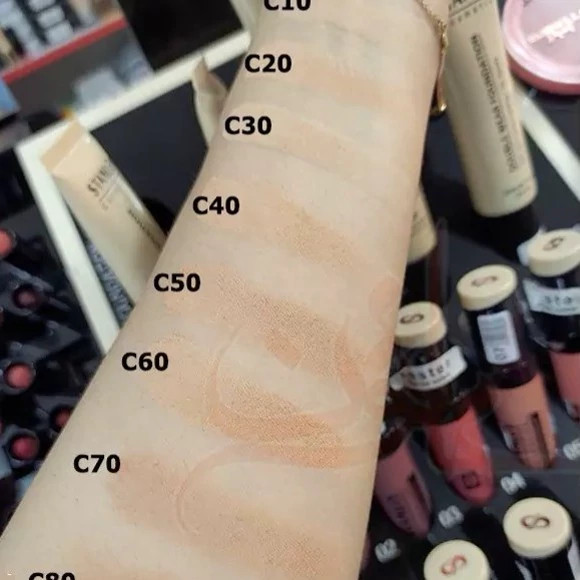 پنکیک استنلی مدل ابریشمی شماره c40