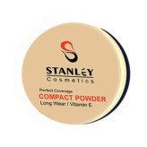 پنکیک استنلی مدل ابریشمی شماره c40