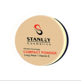 پنکیک استنلی مدل ابریشمی شماره c30