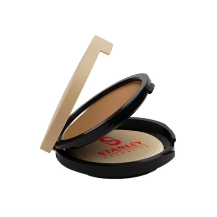 پنکیک استنلی مدل ابریشمی شماره c30