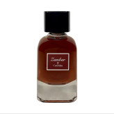 عطر کوردوبا مدل زامبار ZAMBAR حجم 100 میلی لیتر