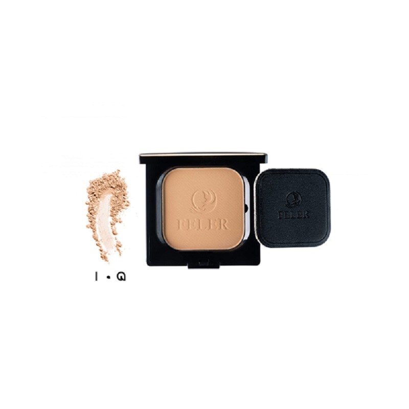 پنکیک فلر شماره 105 حجم 15 گرم  SPF15