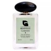 ادو پرفیوم زنانه گرنویل مدل Garden حجم 100 میلی لیتر