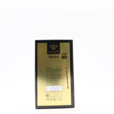 رژ لب جامد آیینه دار سالوته شماره 919 حجم 6 میلی لیتر