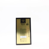 رژ لب جامد آیینه دار سالوته شماره 901