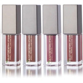 رژ لب مایع نستور مدل 502