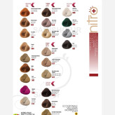 واریاسیون نیترو پلاس Keratine شماره 000 حجم 100 میلی لیتر رنگ بی رنگ کننده