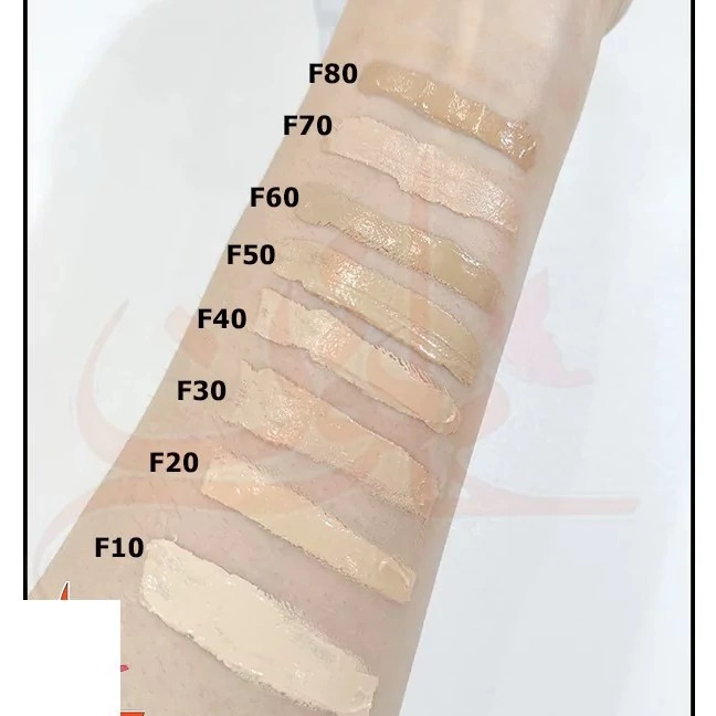 کرم پودر استنلی مدل f60 حجم 35 میلی لیتر