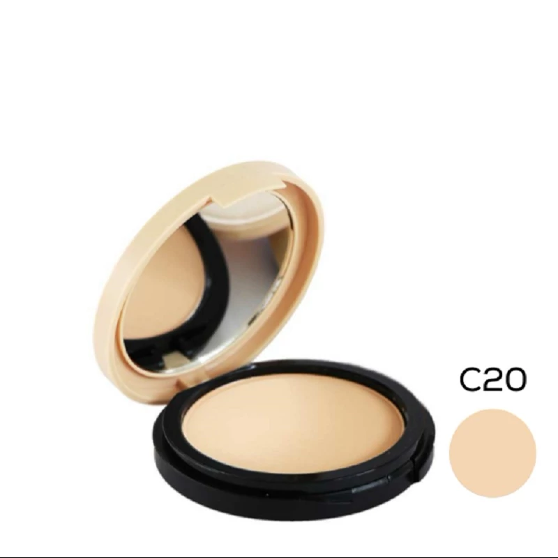 پنکیک استنلی مدل ابریشمی شماره c20
