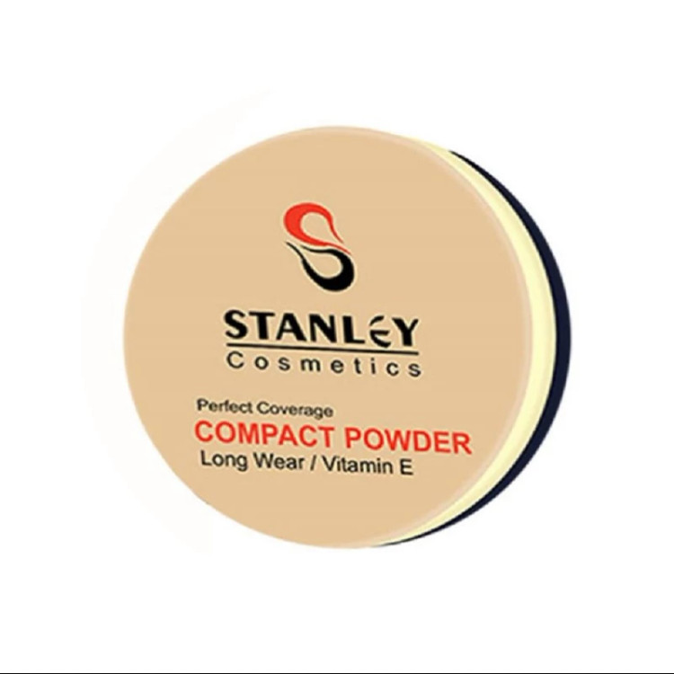 پنکیک استنلی مدل ابریشمی شماره c20