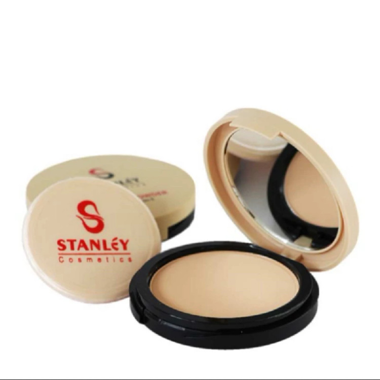پنکیک استنلی مدل ابریشمی شماره c20