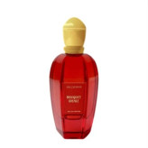 ادکلن Valdemar Bouquet Ideale (For Women)