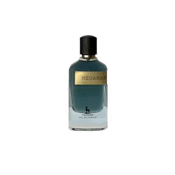 ادکلن Valdemar Megamare (For Men)