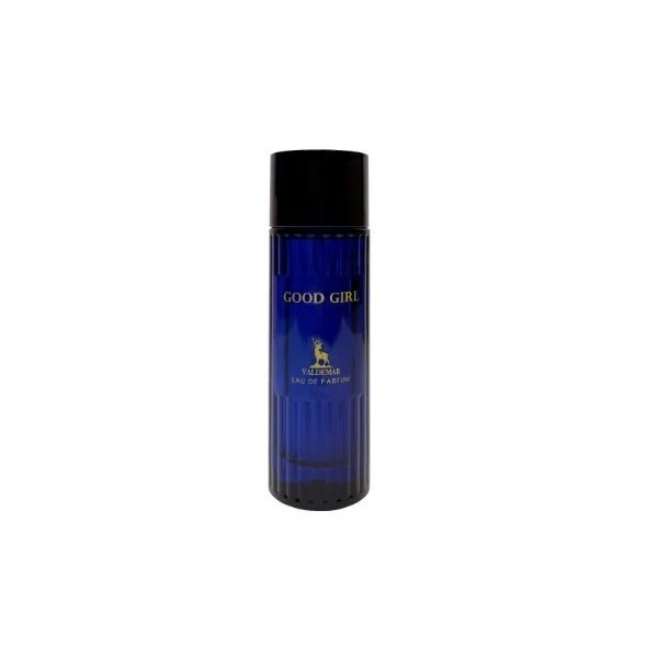 Valdemar Good Girl (For Women)