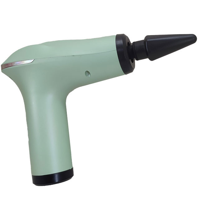 ماساژور برقی مدل BLD-329