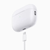 هدفون بلوتوثی دبلیو کی دیزاین مدل WS-25