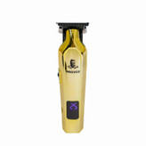 ماشین اصلاح موی صورت شارژی پرو وکس مدل VX-6100
