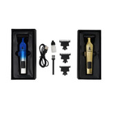ماشین اصلاح موی صورت شارژی پرو وکس مدل VX-6100