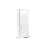 پاوربانک 65 وات سی بای مدل P2PD MAX ظرفیت 20000 میلیآمپرساعت