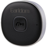 دانگل بلوتوث ارلدام مدل EBRO3