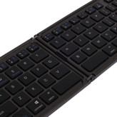 کیبورد بیسیم یسیدو مدل KB27